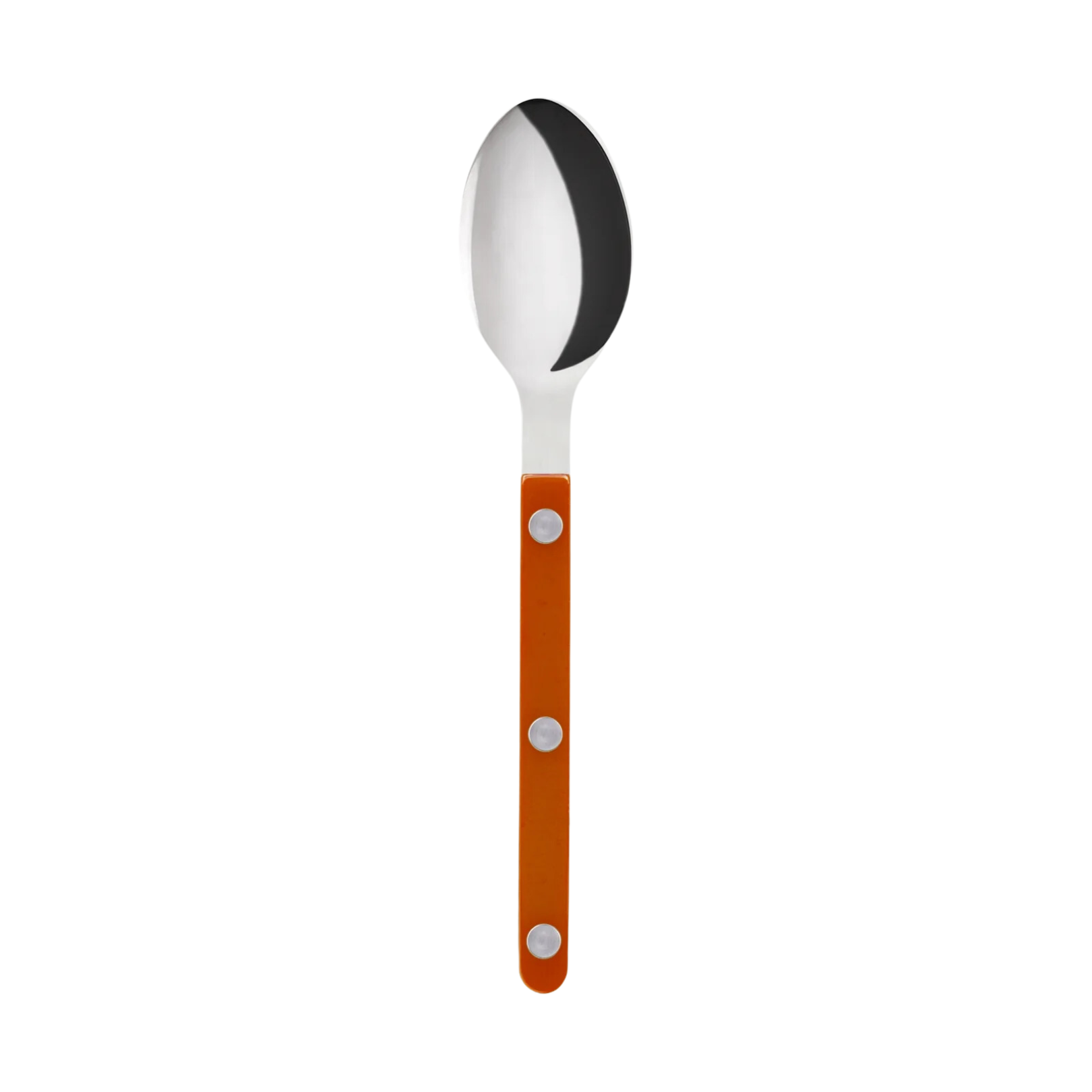Bistrot Tea Spoon